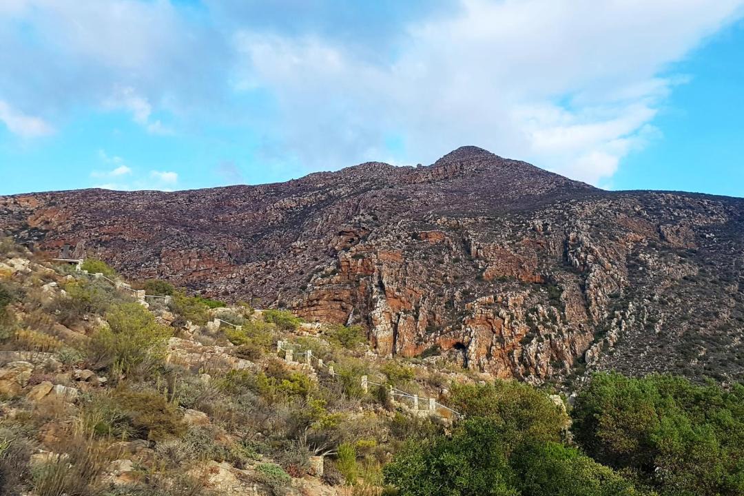 Photo of Others in Montagu