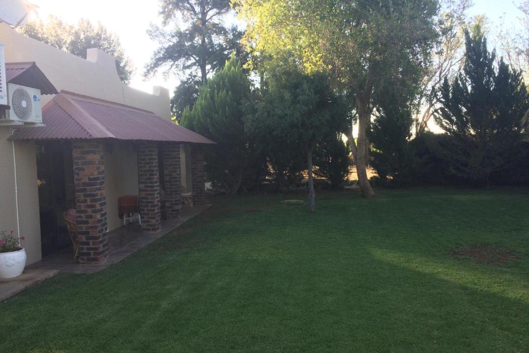 Photo of Others in Vryburg