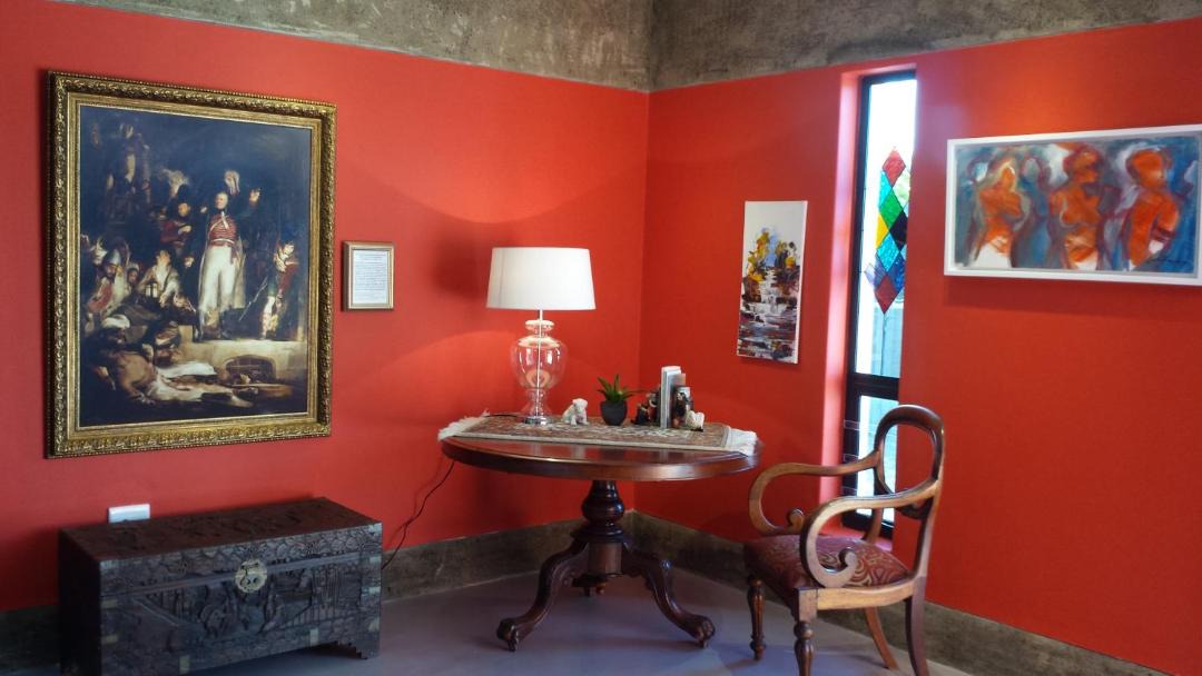 Photo of Others in Riebeek Kasteel