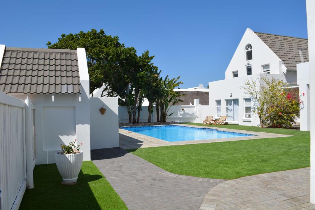 Photo of Others in Saint Francis Bay
