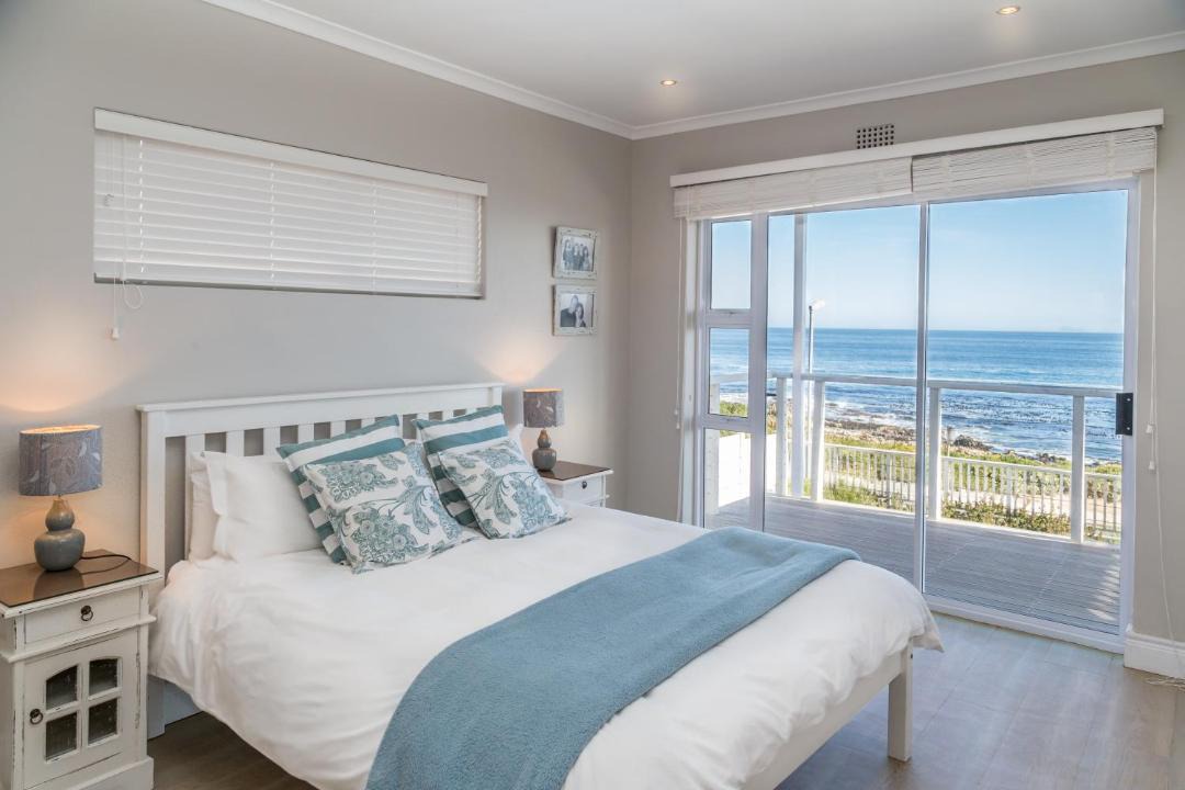 Photo of Others in Gansbaai