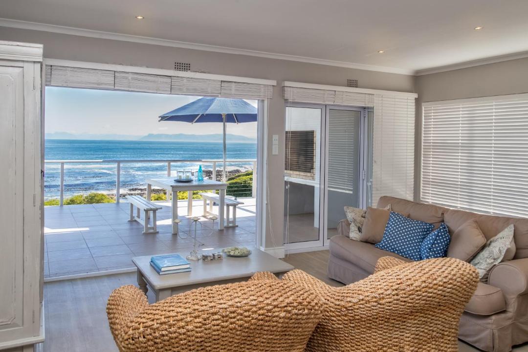 Photo of Others in Gansbaai