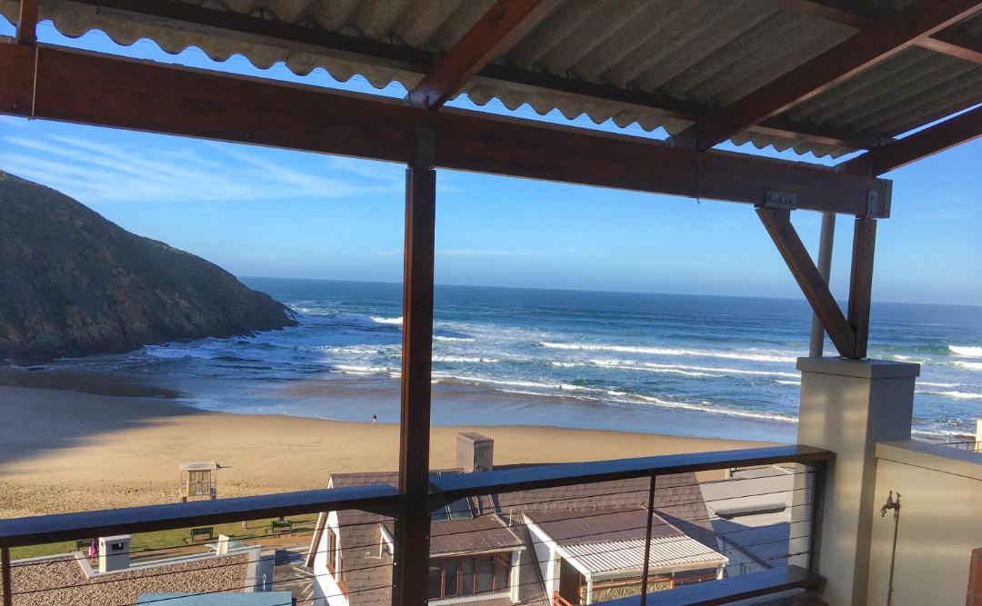 Photo of Others in Herolds Bay