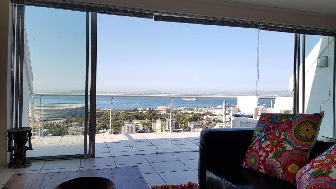 Photo of Others in Green Point