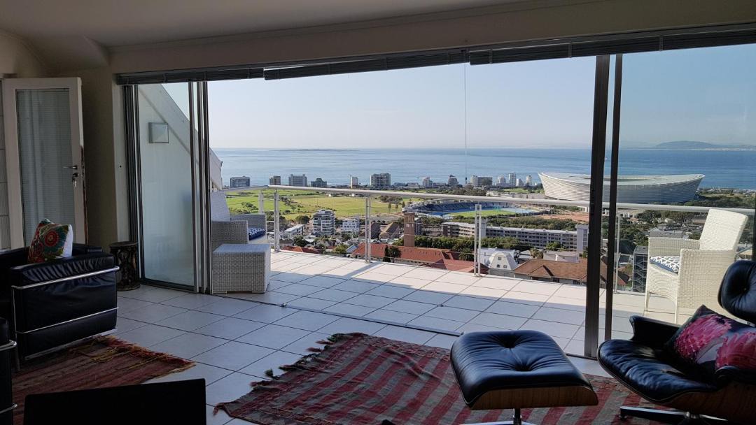 Photo of Others in Green Point