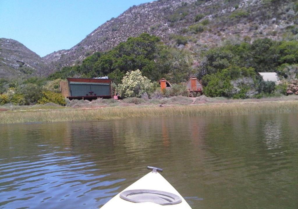 Photo of Others in Port Beaufort