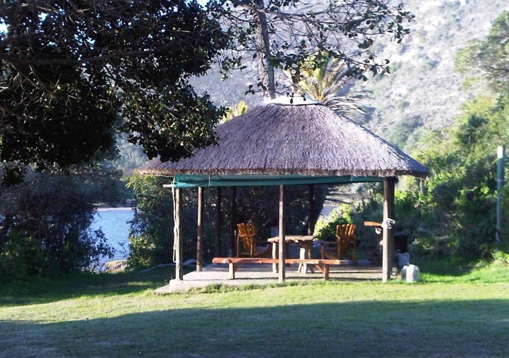 Photo of Others in Port Beaufort