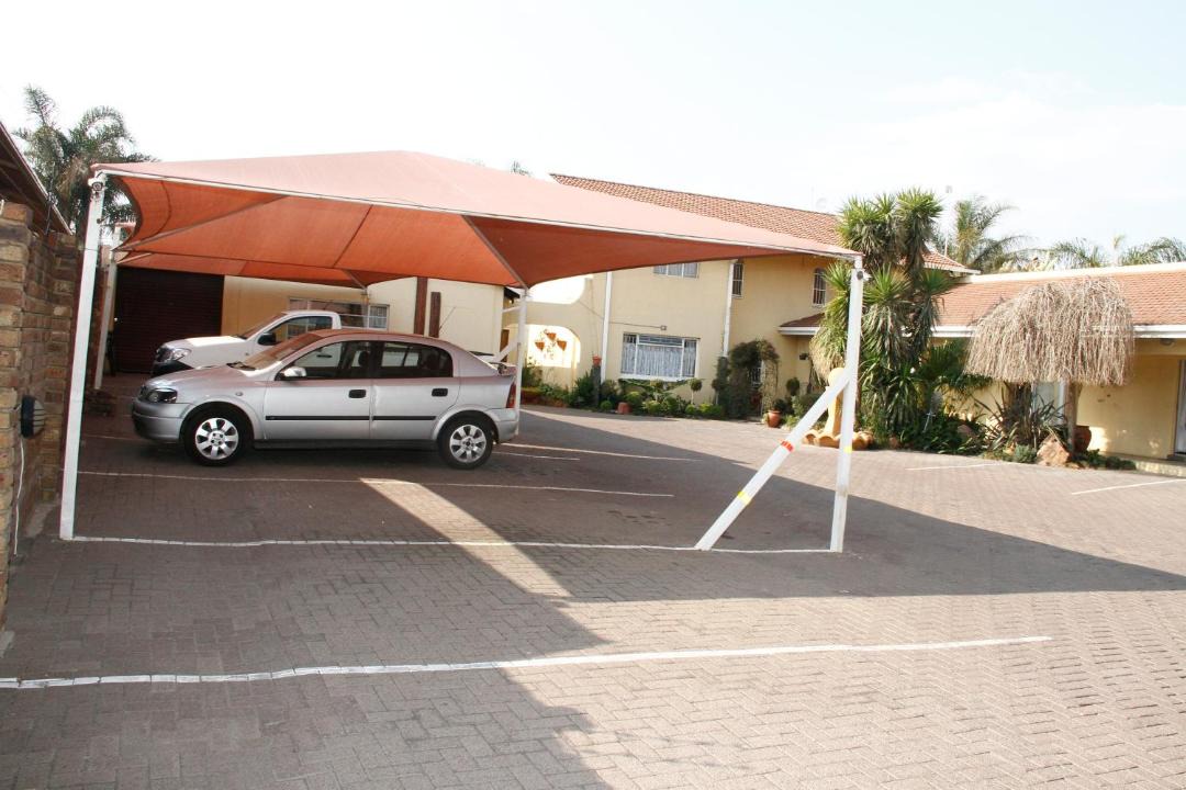 Photo of Others in Emalahleni