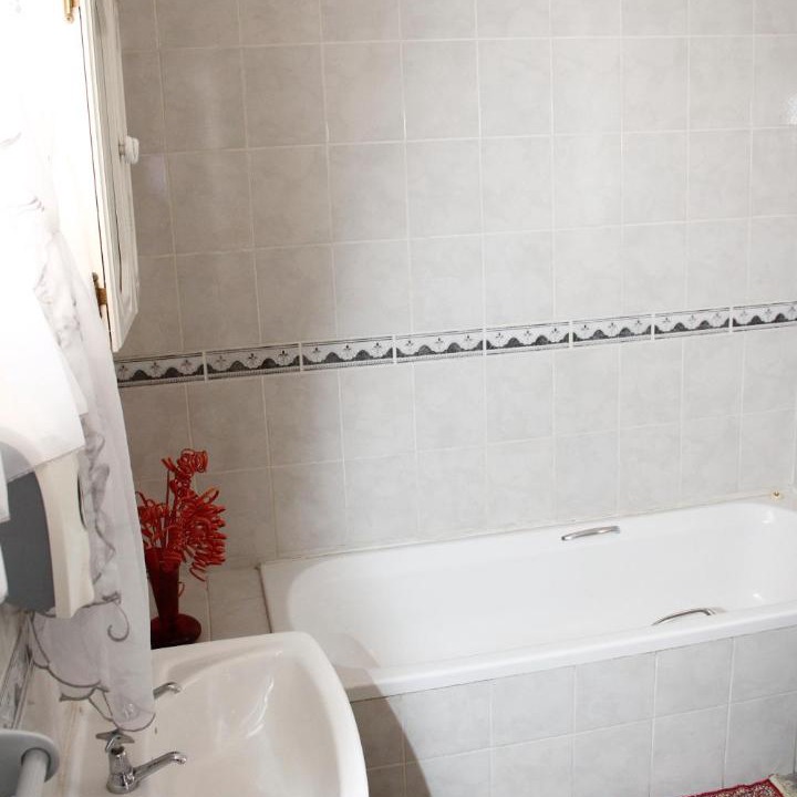 Photo of Bathroom in Emalahleni