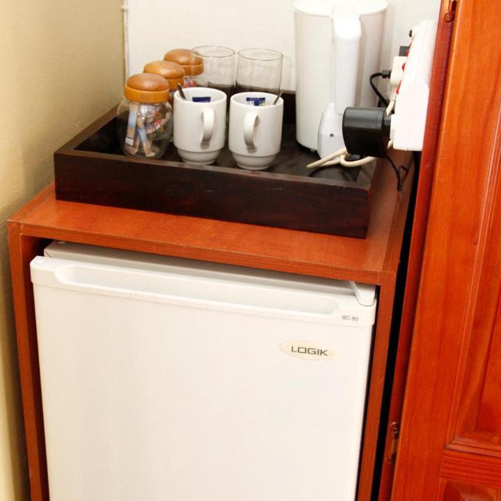 Photo of Kitchen in Emalahleni