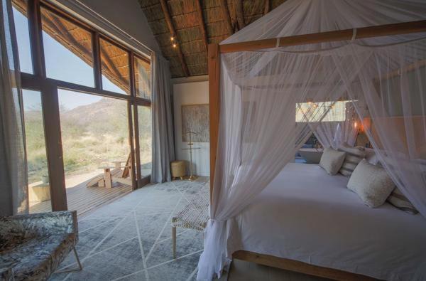 Photo of Others in Pilanesberg National Park
