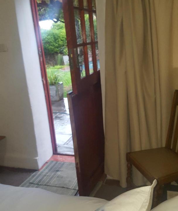 Photo of Others in Graaff-Reinet