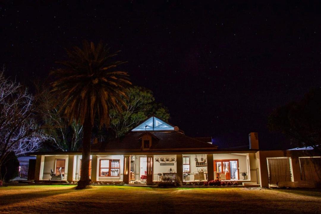 Photo of Others in Vredefort