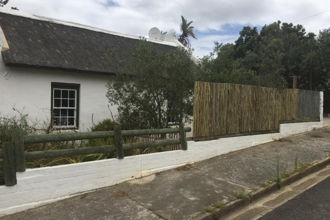 Photo of Others in Bredasdorp