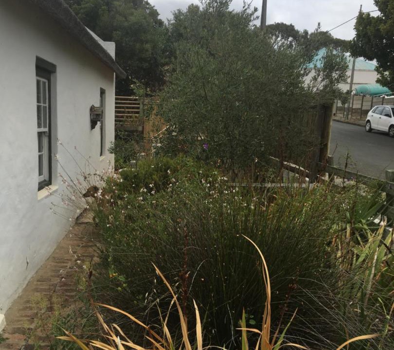 Photo of Others in Bredasdorp