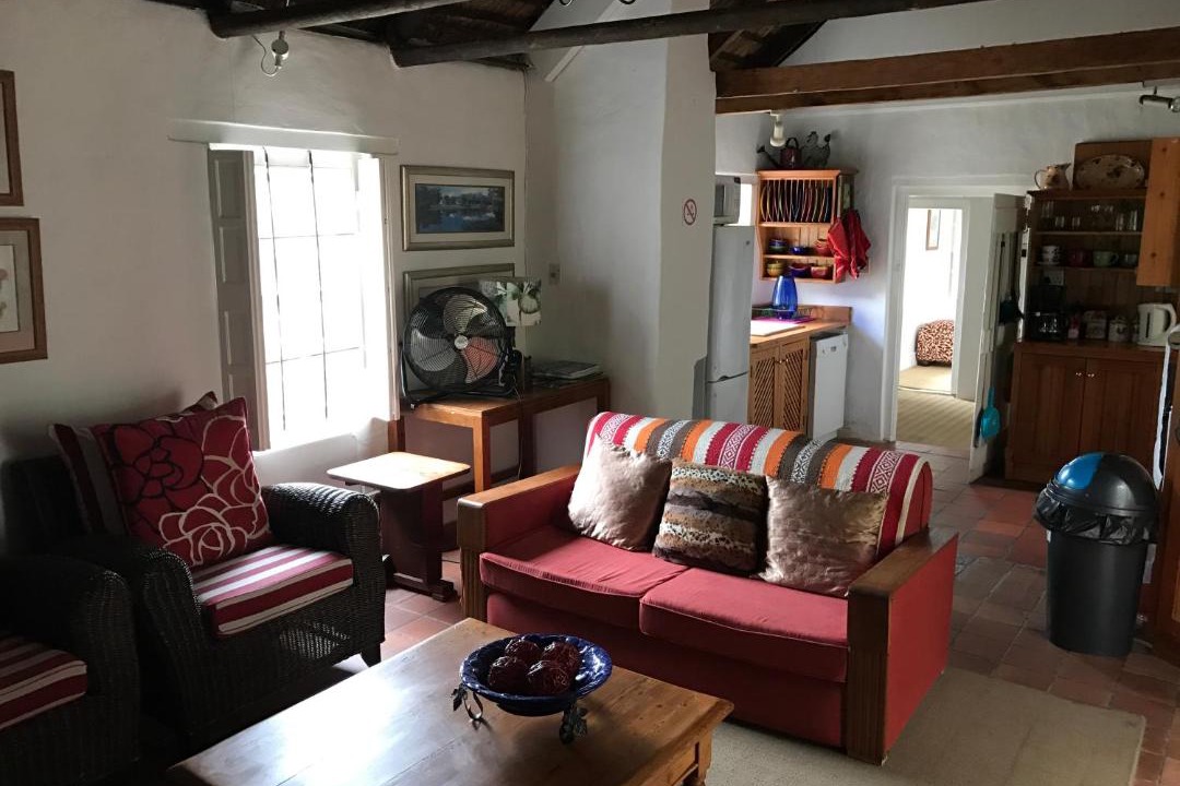 Photo of Others in Bredasdorp