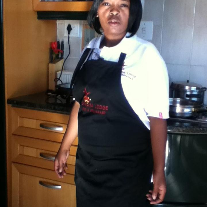 Photo of Others in Pietermaritzburg