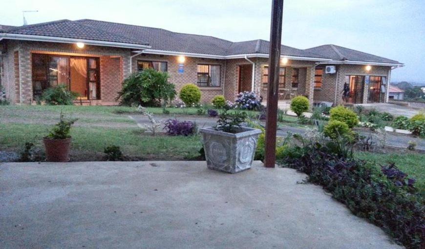 Photo of Others in Pietermaritzburg
