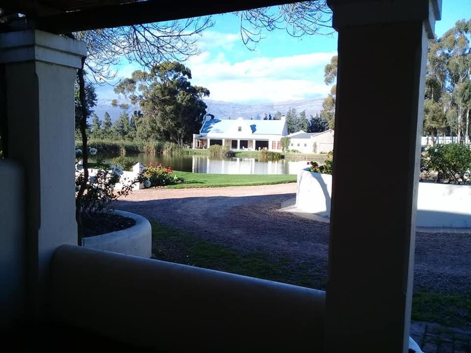 Photo of Others in Tulbagh