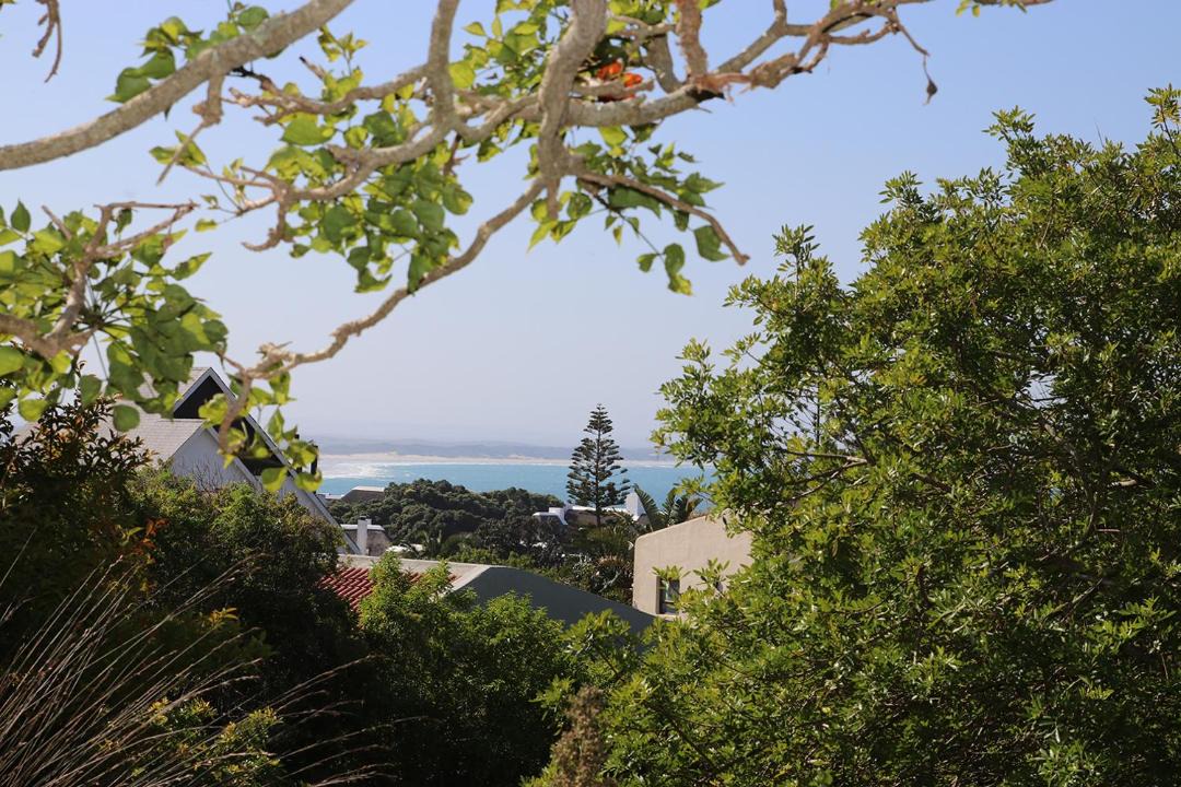 Photo of Others in Saint Francis Bay