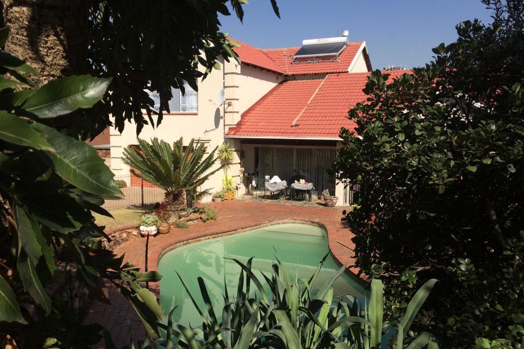 Photo of Others in Greater Johannesburg Metropolitan Area