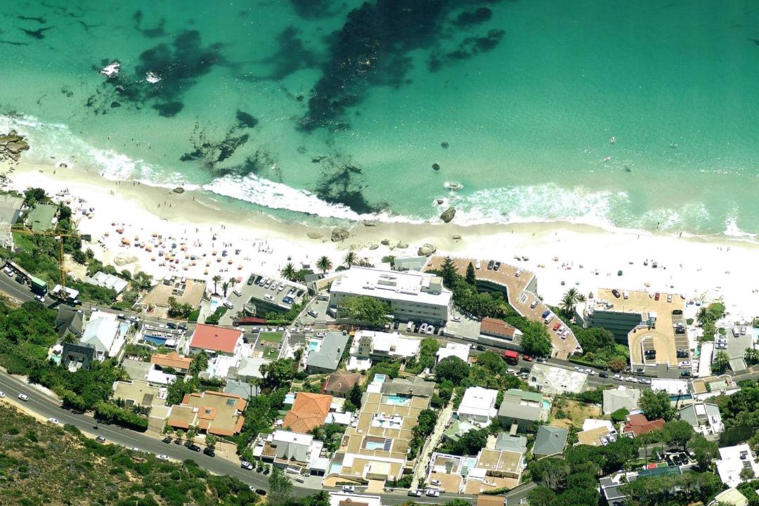 Photo of Others in Clifton
