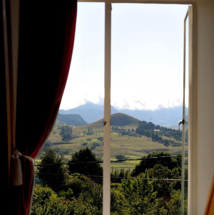 Photo of Others in Clarens