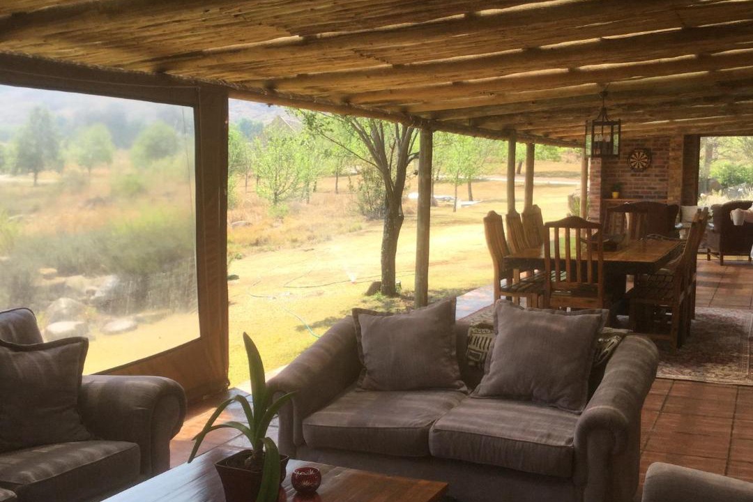 Photo of Others in Dullstroom