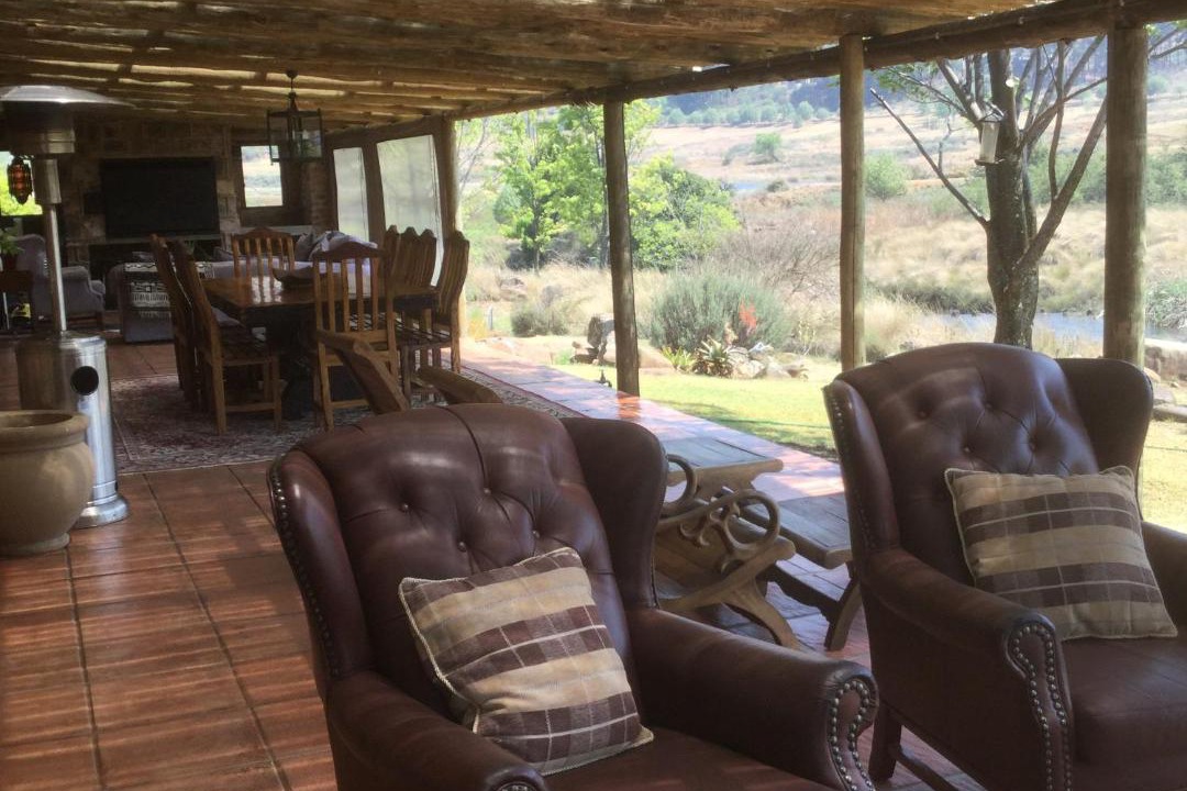 Photo of Others in Dullstroom