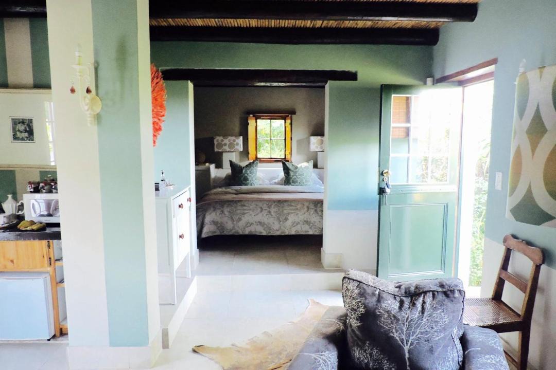 Photo of Others in Swellendam
