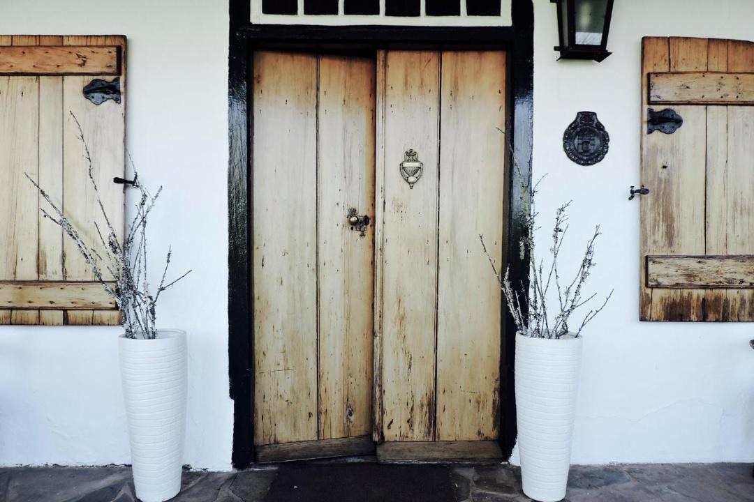 Photo of Others in Swellendam