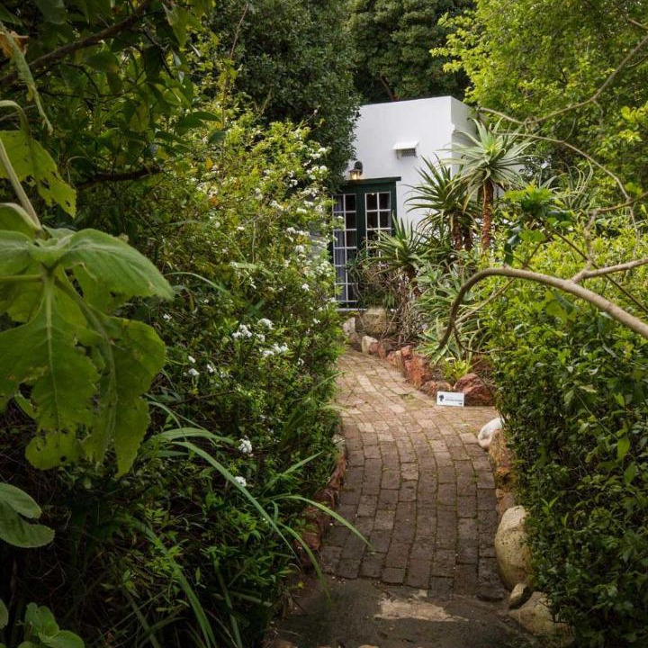 Photo of Others in Swellendam
