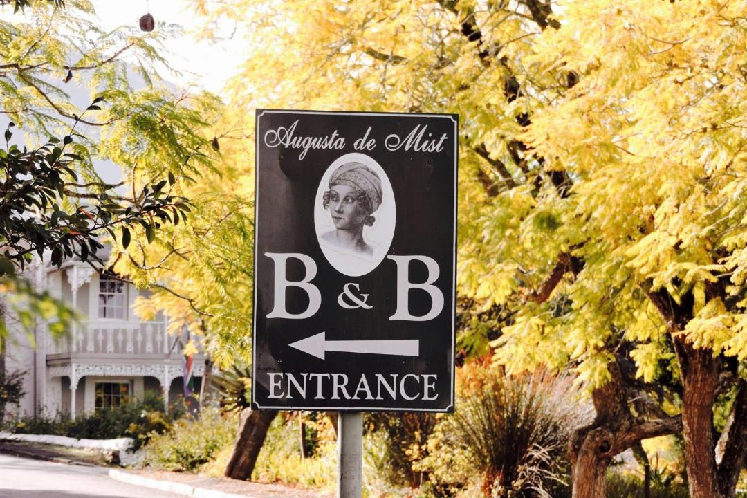 Photo of Others in Swellendam