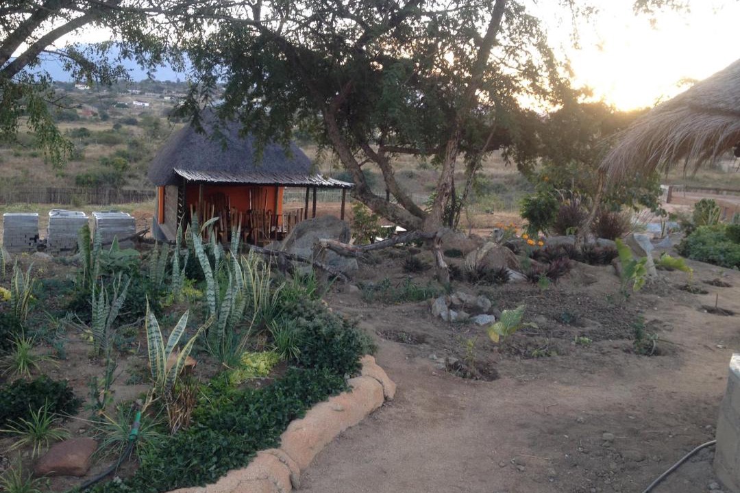 Photo of Others in Bushbuckridge