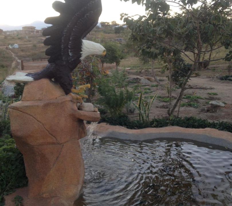 Photo of Others in Bushbuckridge