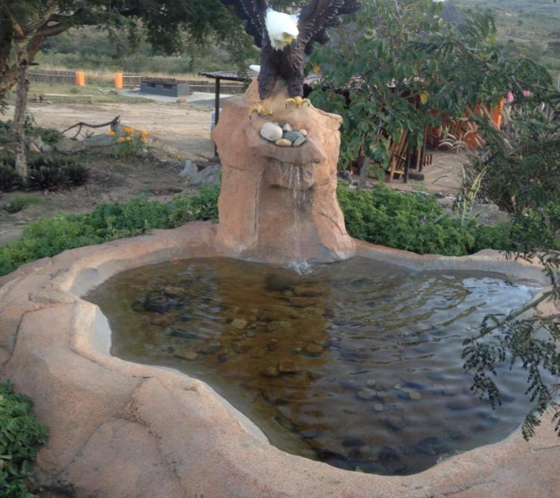 Photo of Others in Bushbuckridge