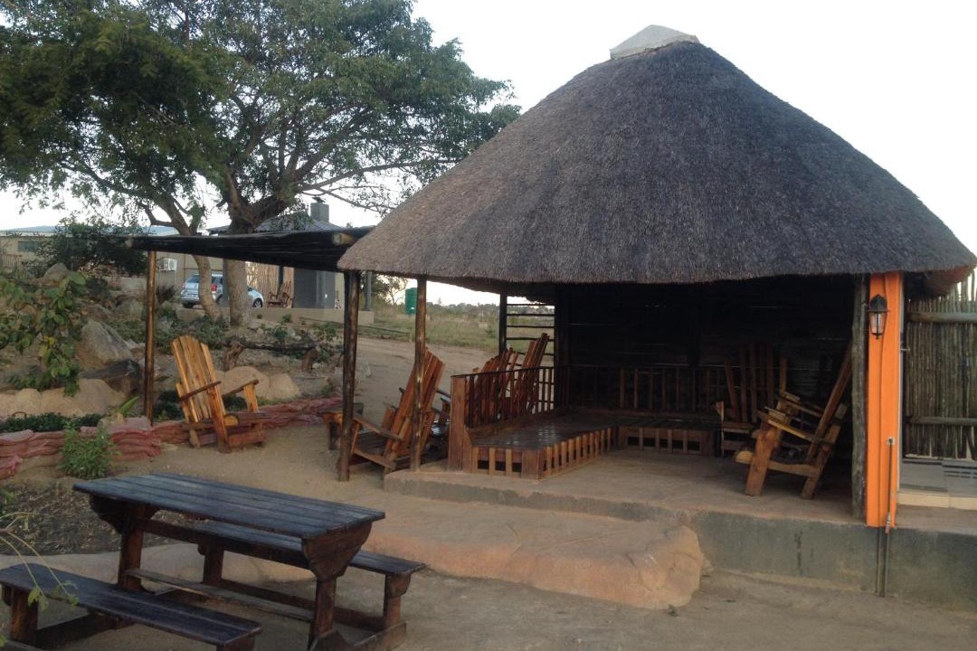 Photo of Others in Bushbuckridge