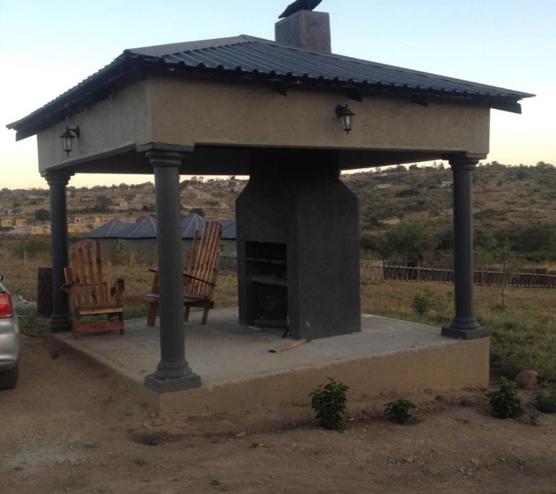 Photo of Others in Bushbuckridge