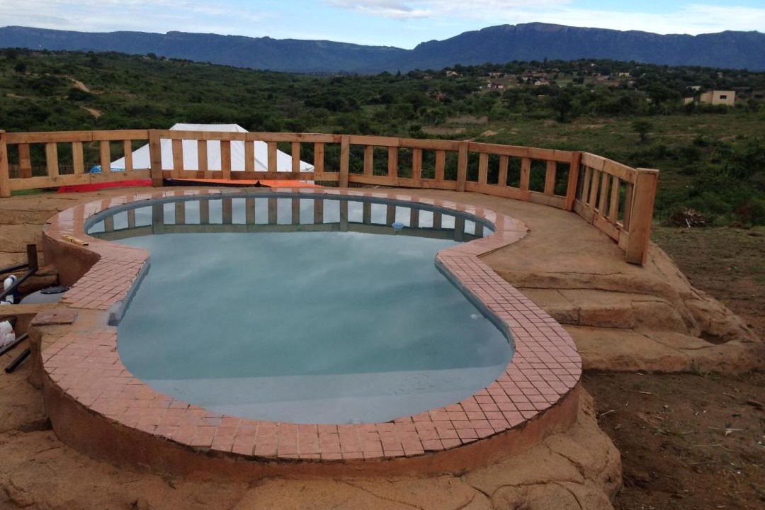 Photo of Others in Bushbuckridge