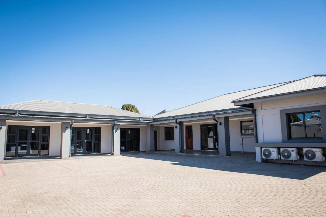Photo of Others in Bloemfontein