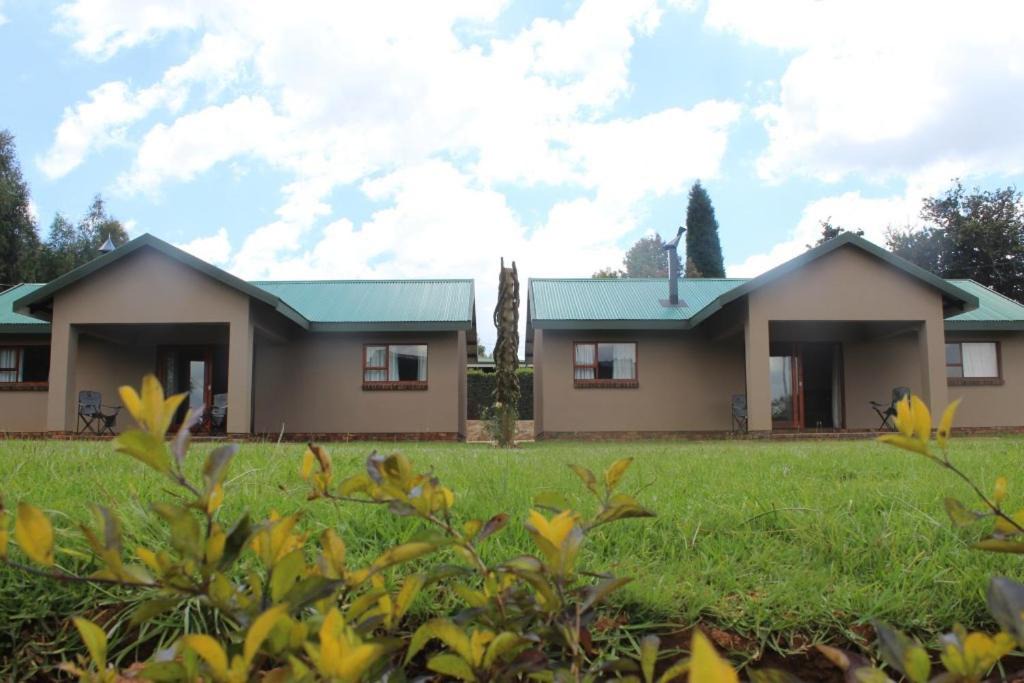 Photo of Others in Dullstroom