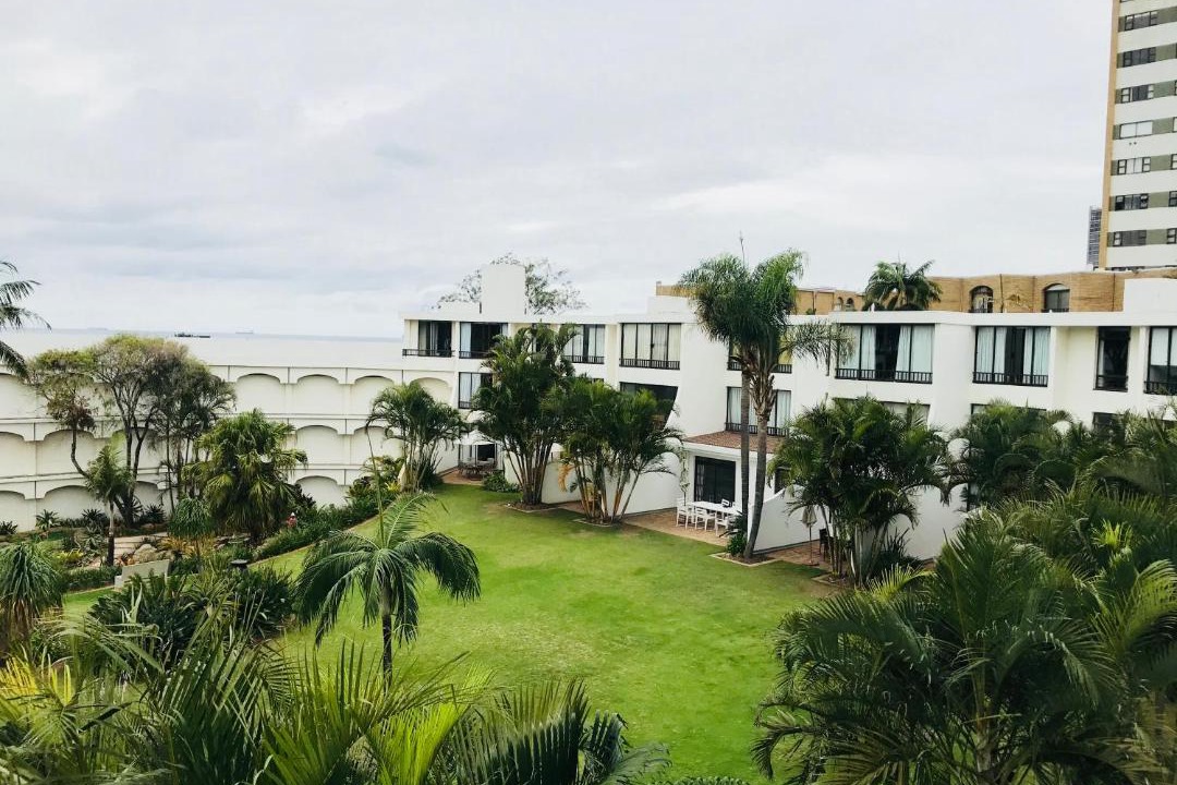 Photo of Others in Umhlanga