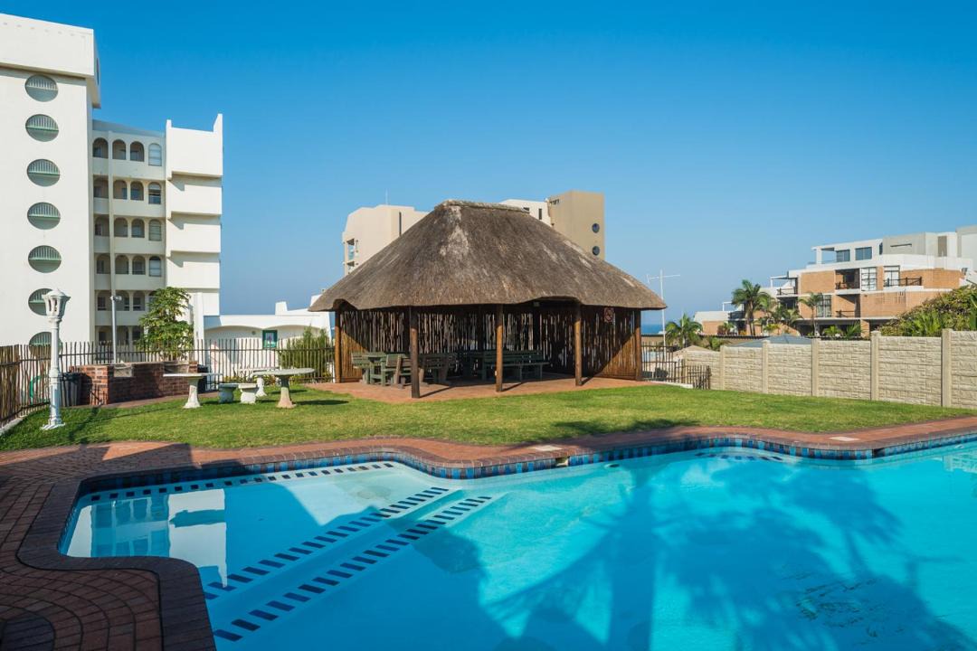Photo of Others in Ballito