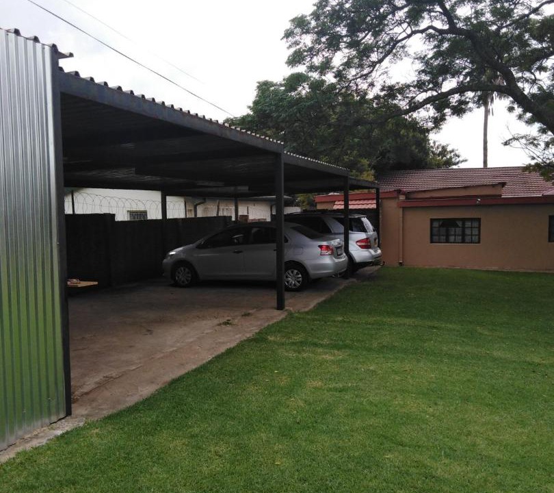 Photo of Others in Ermelo