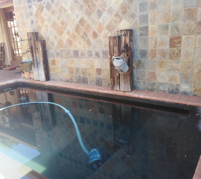 Photo of Others in Ermelo