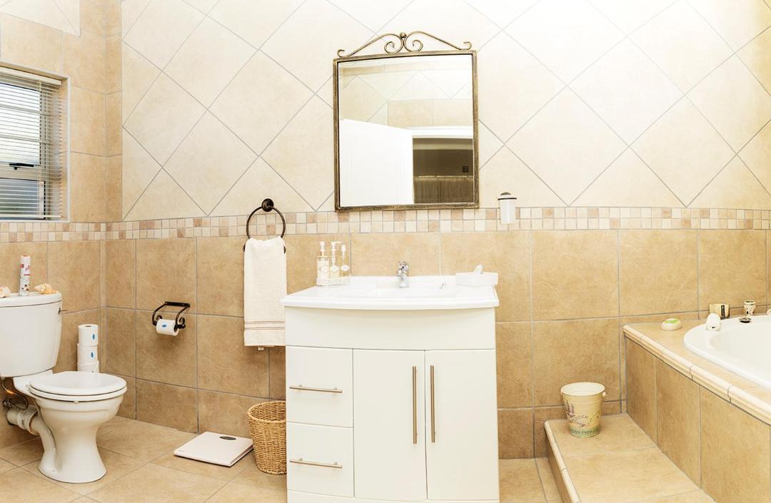 Photo of Bathroom in Colchester