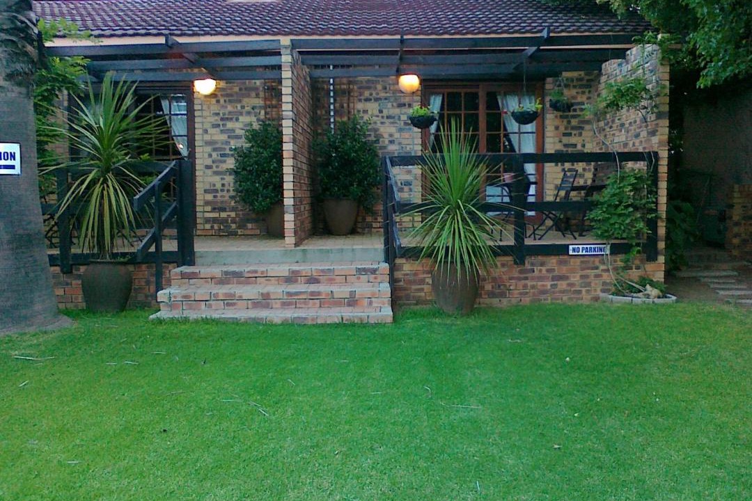 Photo of Others in Ermelo