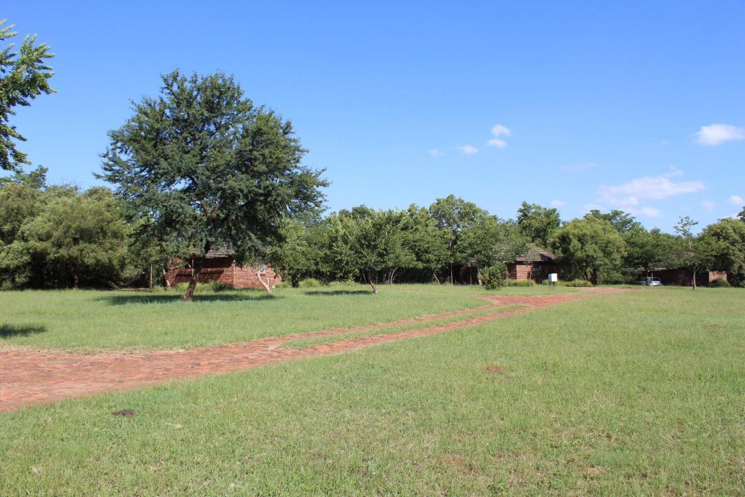 Photo of Others in Hartbeespoort