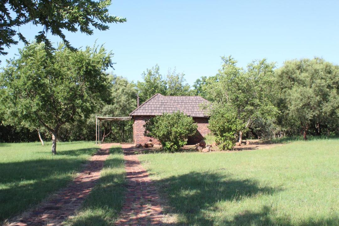 Photo of Others in Hartbeespoort