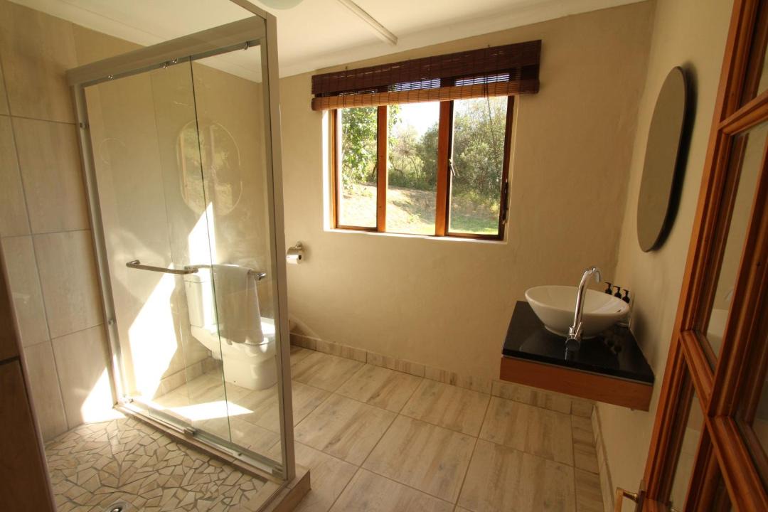 Photo of Others in Tulbagh